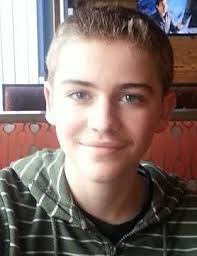 Obituary for David Ross Richie, Jr.