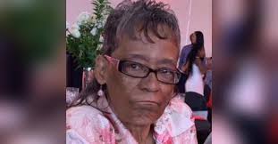 Mrs. Elma Deloris Arthur Obituary