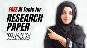 AI Research Paper Writing: 7 Steps 2026