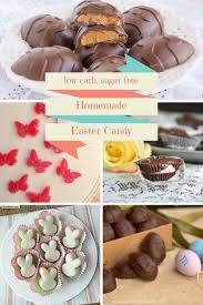 This recipe was first published in march of 2014 and is still the most fabulous peanut butter. 13 Sugar Free Low Carb Easter Candy Recipes That Beat Store Bought Sweets Any Day Low Carb Easter Easter Candy Recipes Sugar Free Candy Recipes