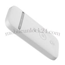 Because if you enter in non 3g area then your data card will active with 2g signals also. How To Unlock Zte Mf90 By Code