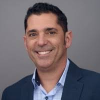 Brian Love Email & Phone Number