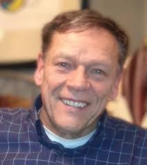 Glen Mccabe's Instagram, Twitter & Facebook