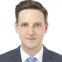 300+ "Helg" profiles