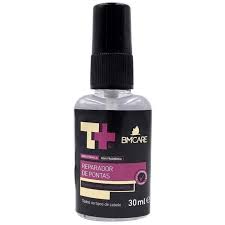 BM Care Reparador de Pontas 35ml