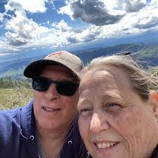 Misty Norris's Instagram, Twitter & Facebook