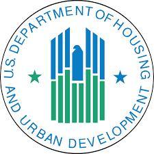 The robust building system is accredited through agrément south africa (certificate 1999/272) & the miami dade county building standards in the u.s.a. Hud Section 3 Business Apex Construction Group Inc