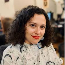 8th Annual PA Early Psychosis Conference