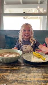 And even if it's far away get me through another day. Pink Returnss To Tiktok To Showcase Her Four Year Old Son Jameson Singing Daily Mail Online
