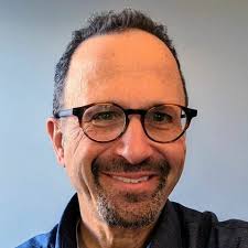 Meditation in Mahopac, NY 10541, USA