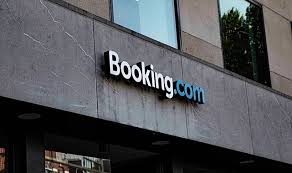 Booking.com'a toplu dava açtılar - Dünya - Turizm 365