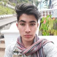 600+ "Jhon Delgado" profiles