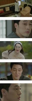Spoiler Added Episode 3 Captures For The Korean Drama Oh My Venus Korean Drama Oh My Venus Drama