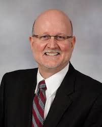 News From CHEST Physician®