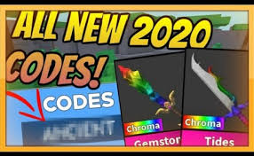 By using these new and active murder mystery 2 codes roblox, you will get free knife skins and other. Free Godly All New Murder Mystery 2 Codes April 2021 Roblox Youtube Dubai Khalifa