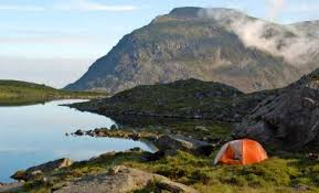 Best Backpacking Tents In 2019 Cool Of The Wild
