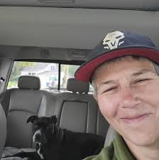 Big Bang restaurant review in Waterloo