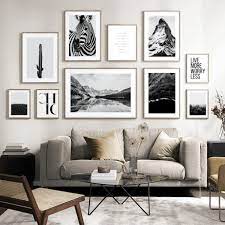 Paper Painting Black And White Wall Art Photography Wall Art Wall Printables