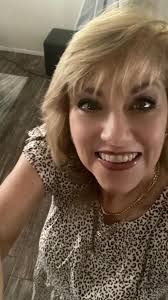 Pastor Dorothy Washington of Greater Hines Chapel Apostolic Church Paw in  Andrews, SC. #PAWinc #SCCCPAW #SouthCarolinaStateCouncil #SCSCPAW  #MinistersWives #imwmwa