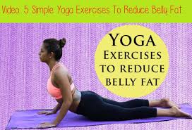 Pin On Yoga Videos