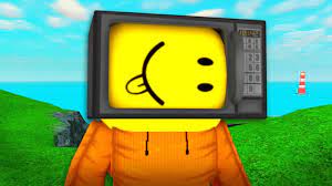 Get the best deals on roblox video gaming hats when you shop the largest online selection at ebay.com. Roblox Hats Reach A New Level Of Weird Youtube