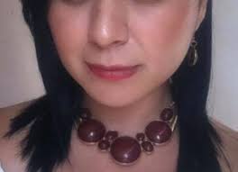 Denuncian desaparición de joven saltillense