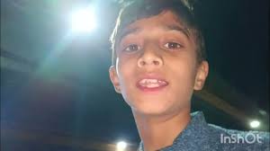 Cycle vlog please subscribe my channel please