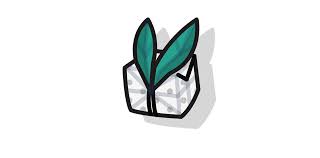 Hier zeige ich euch, wie man einen 3d origami schwan faltet und zusammensteckt. á 77 Origami Anleitungen Fur Kinder Erwachsene Videos