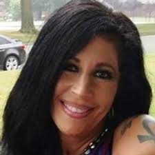 Nicole P Marasco Obituary March 8, 2017