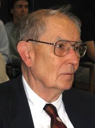 2012 Van Vleck Notes