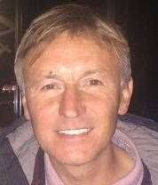 Three people arrested