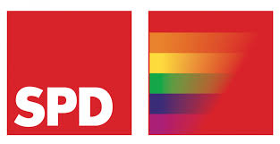 Preliminary studies and research suggest that spd is often inherited. Spdqueer Arbeitsgemeinschaft Der Spd Fur Akzeptanz Und Gleichstellung Spd Dusseldorf