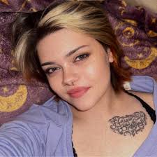 Are there any landlords renting out small homes in Scottsboro, Al?