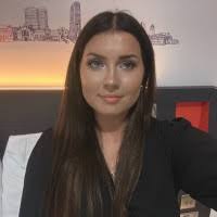 200+ "Pipes" profiles