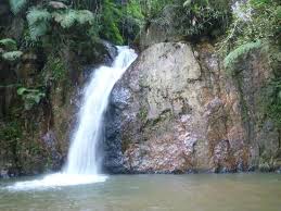 Looking for exceptional deals on bukit fraser vacation packages? What To Do And See In Bukit Fraser Malaysia The Best Places And Tips