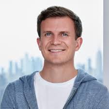 Tech.eu Summit London 2024