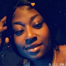 What could be causing the Electronic Throttle Control light and check  engine light to come