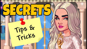 We did not find results for: 11 Best Online Virtual Worlds Games Like Imvu But Better 2021