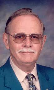 Obituary information for Nicholas J. Brown, Jr.