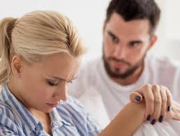 10 Signs of Emotional Abuse That Most People Miss