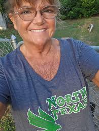 Will Amazon deliver to my son's dorm address?