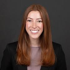 Yesterday morning, I received the notification that I passed the PE exam. I  feel both relieved and energized. Now that I am done studying, I want to  focus my energy