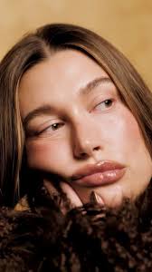 Happy Halloween with cutie @haileybieber and her little tiny costumes for  halloween 🎃👻