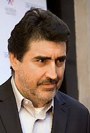 Alfred Molina Wikipedia