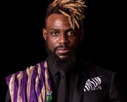 NJ Youth Symphony 'Of Our New Day Begun' concert will celebrate Black  History Month