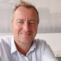 Jean-Marc Royer Email & Phone Number