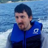 Brandon Goode Obituary (1983