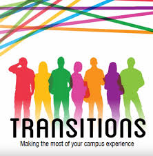 Transitions Making The Most Of Your Campus Experience Book