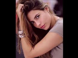 Carla giraldo (tv actress) was born on the 30th of august, 1986. Carla Giraldo August 30 1986 Age 28 Medellin Colombia Colombian Women Mail Order Bride Beautiful