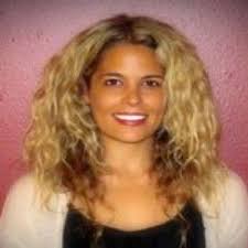 Top Real Estate Agents & Realtors in Spring Valley, CA for 2025 (Verified).  Page